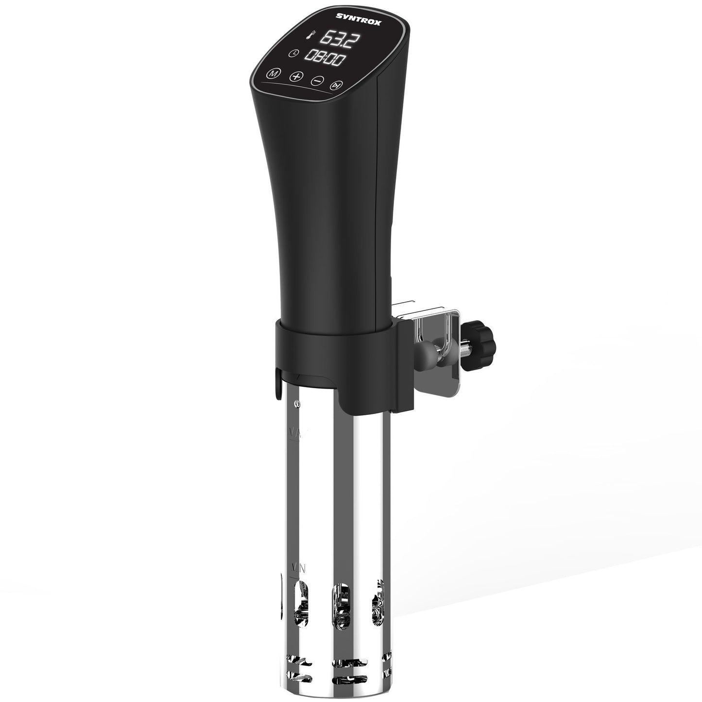 Sous Vide Stick