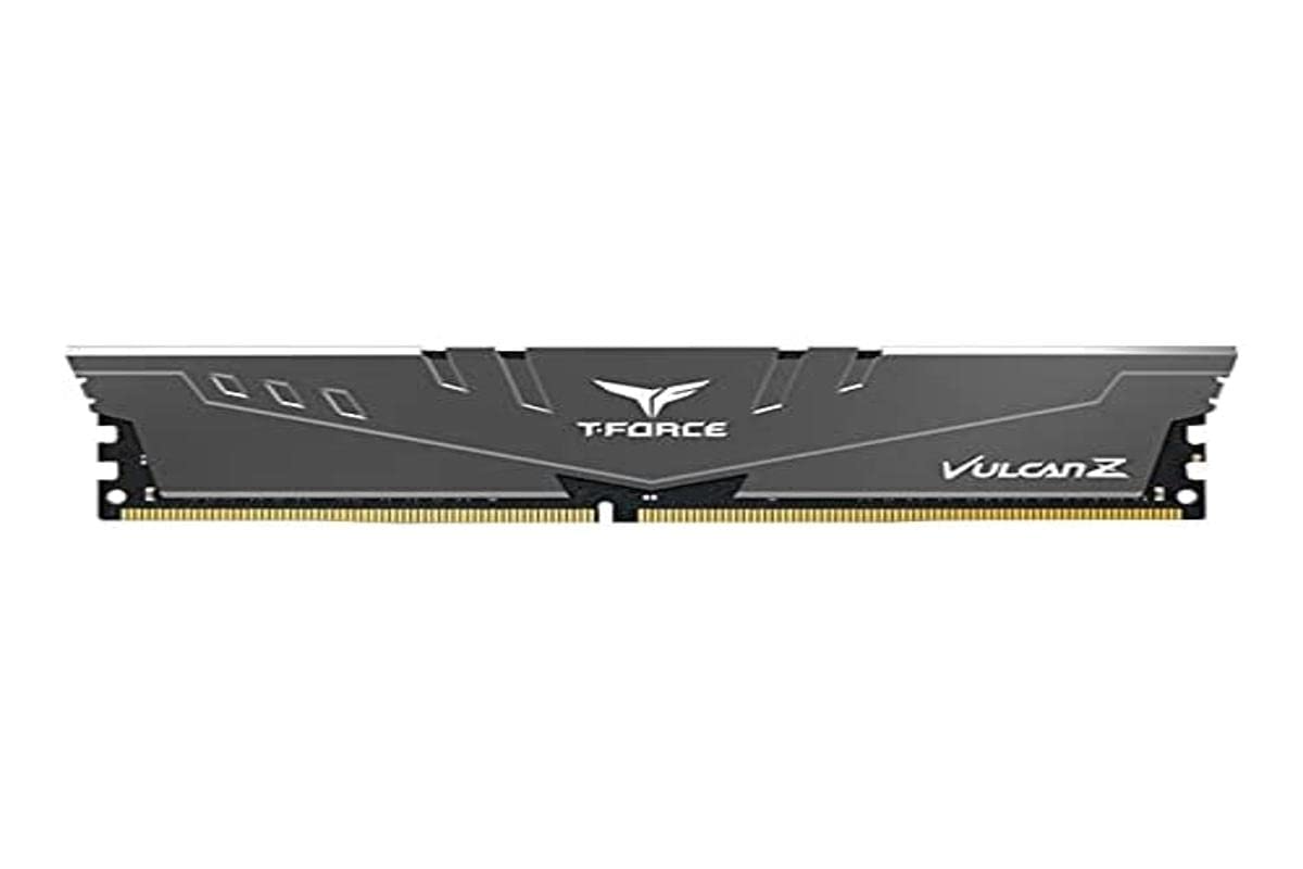 DIMM 16 GB DDR4-3600, Arbeitsspeicher