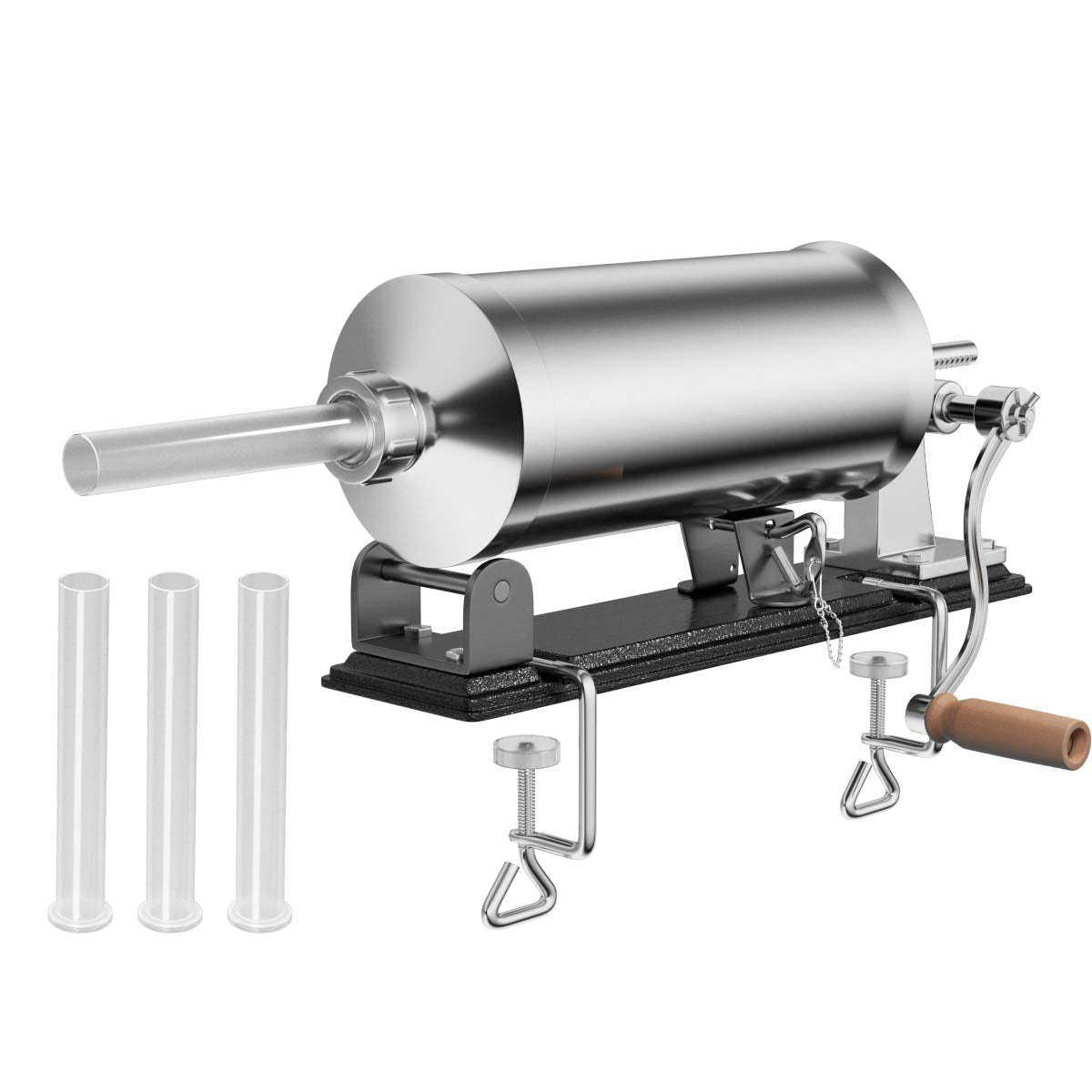 Wurstfüller, 4,8 L