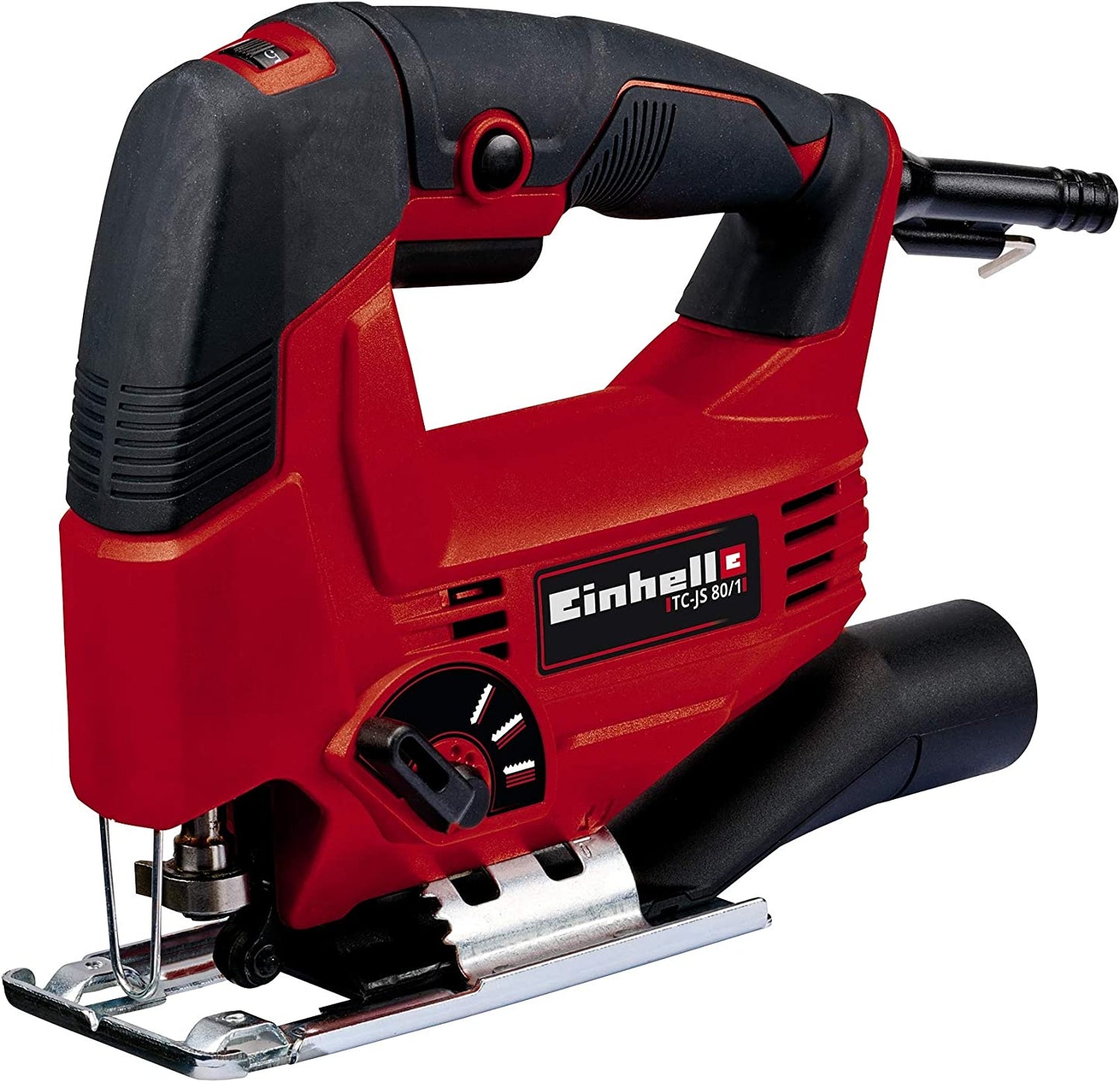 Stichsäge TC-JS 80/1