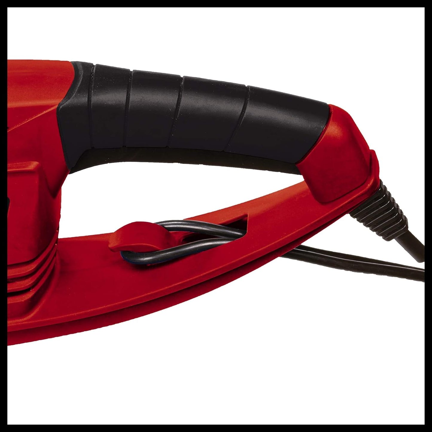 Heckenschere GC-EH 5747