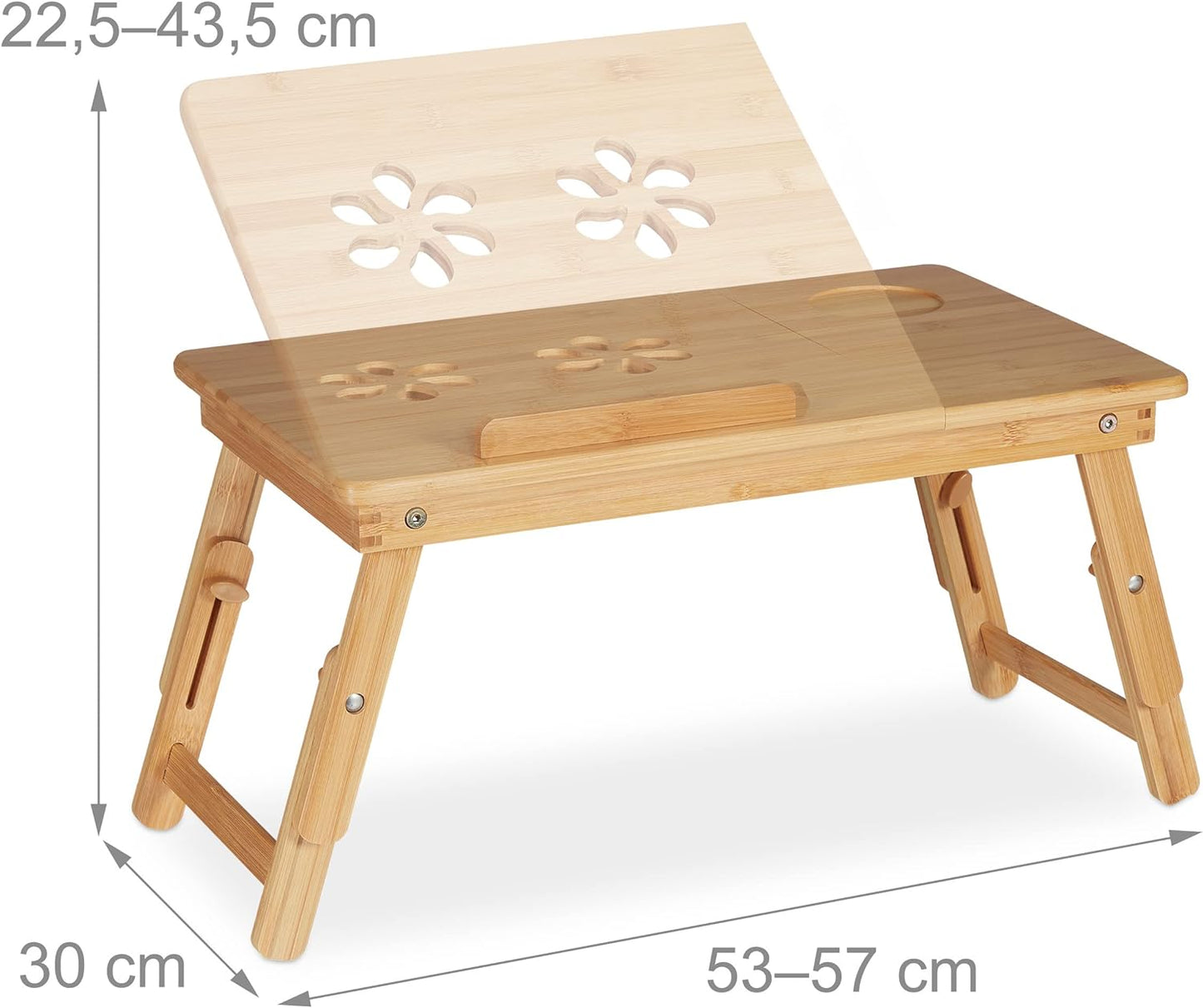 Laptoptisch