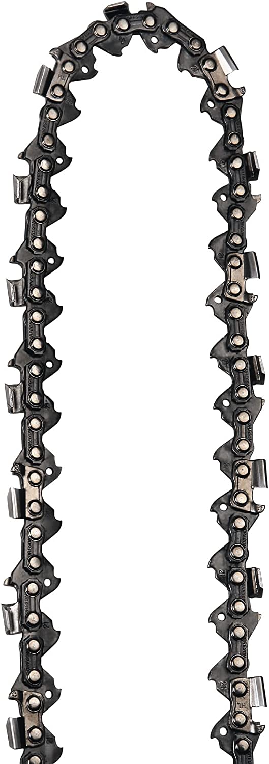 Ersatzkette 30cm 1,1mm 45T 3/8", Sägekette