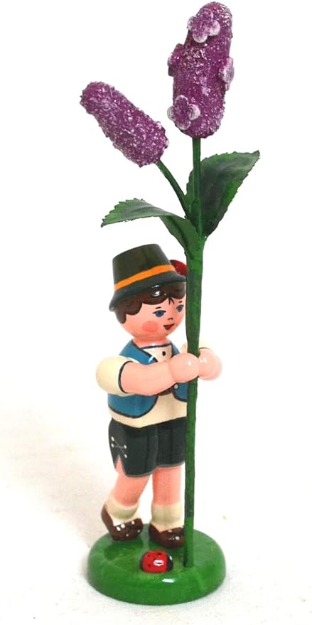 Blumenkind