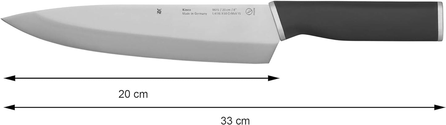 Kineo Messerset