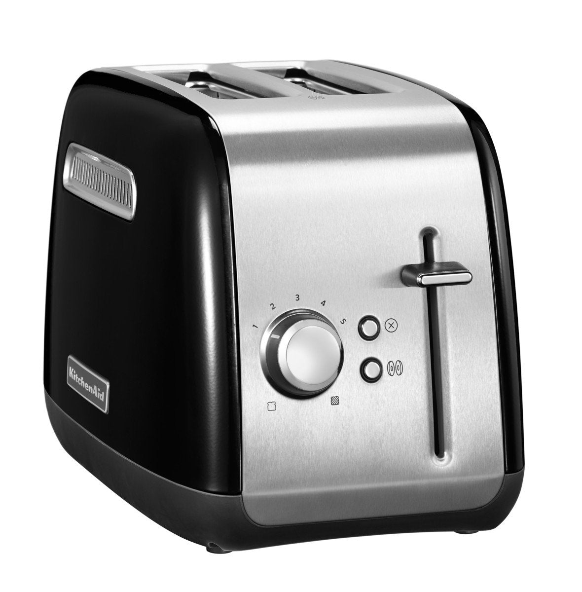 CLASSIC 5KMT2115EOB, Schwarz