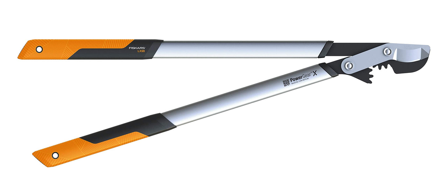 PowerGear Bypass Getriebe-Astschere LX98-L, LX 98 (80 cm) Single