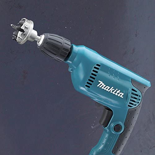 Bohrmaschine 6413