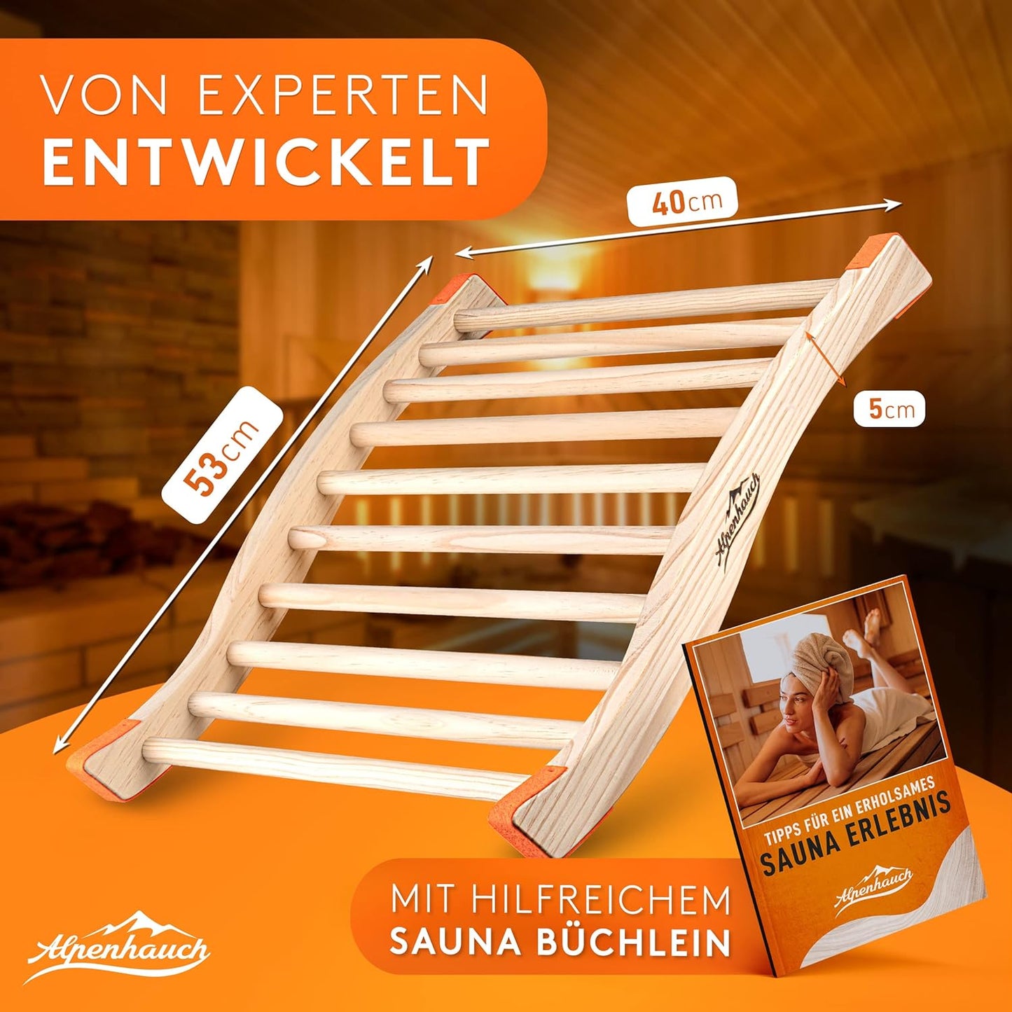 Rückenlehne, 1