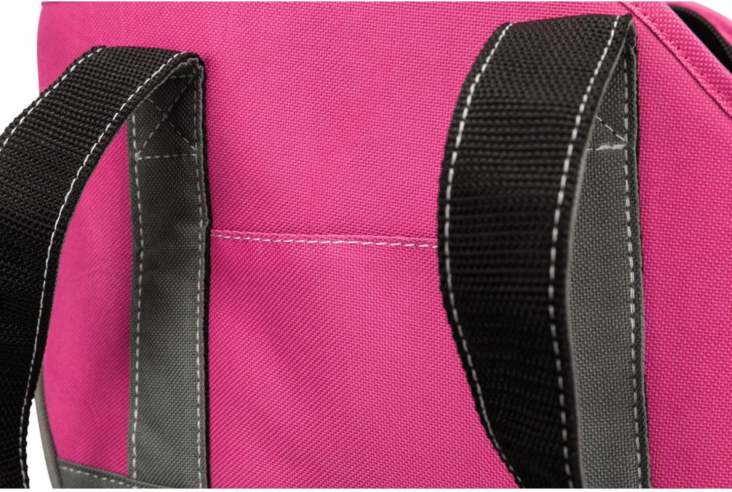 Tasche Alea 28857