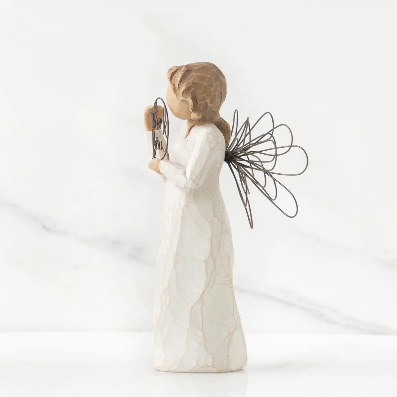26166 Figur Engel