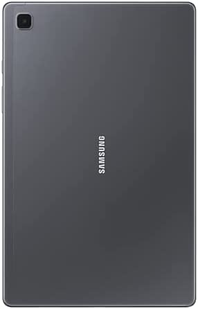Galaxy Tab A7, Tablet-PC