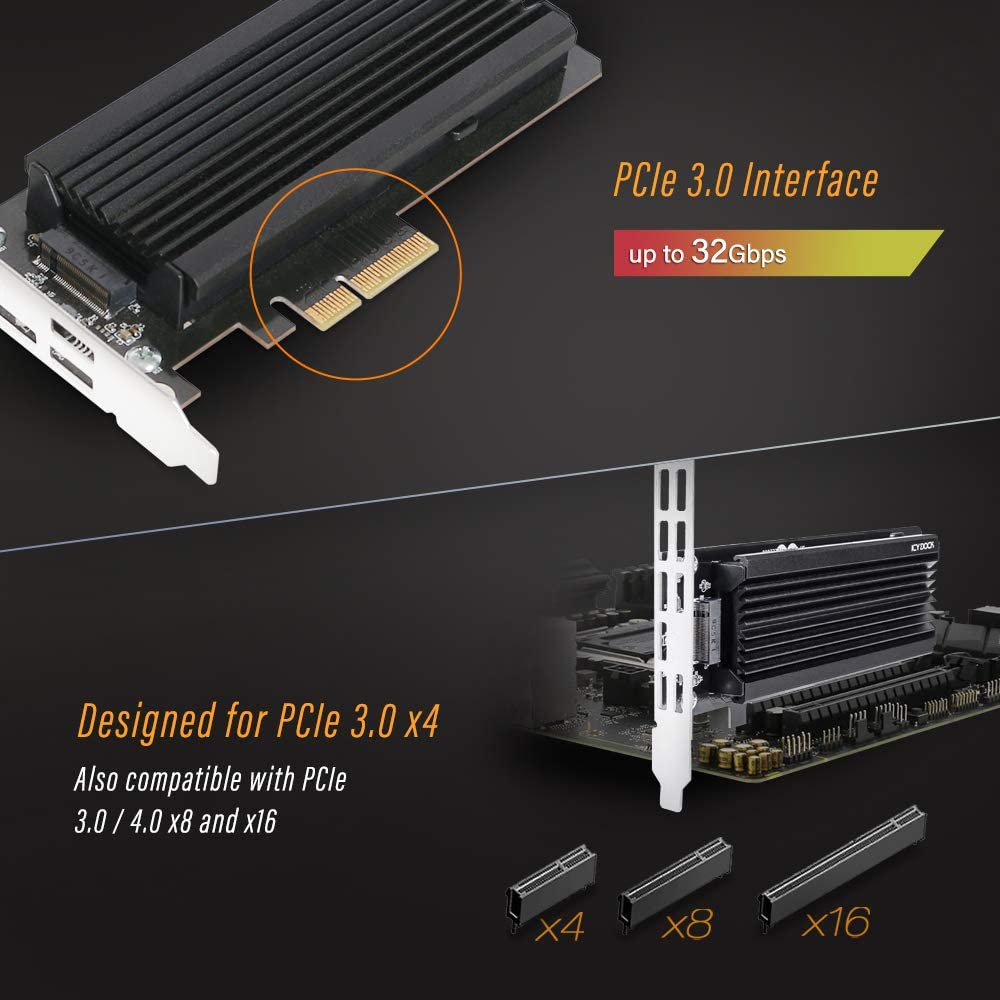 MB987M2P-1B, Controller