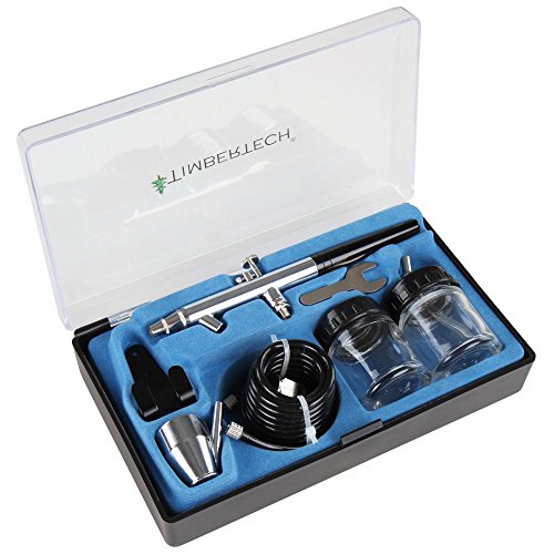 Airbrush-Set