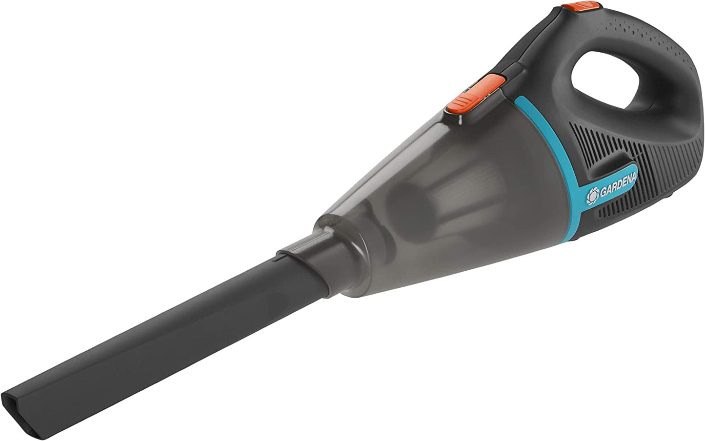 Outdoor Hand-Sauger EasyClean Li, Handstaubsauger
