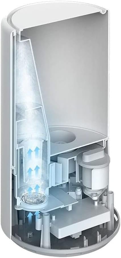 Mi Smart Antibacterial