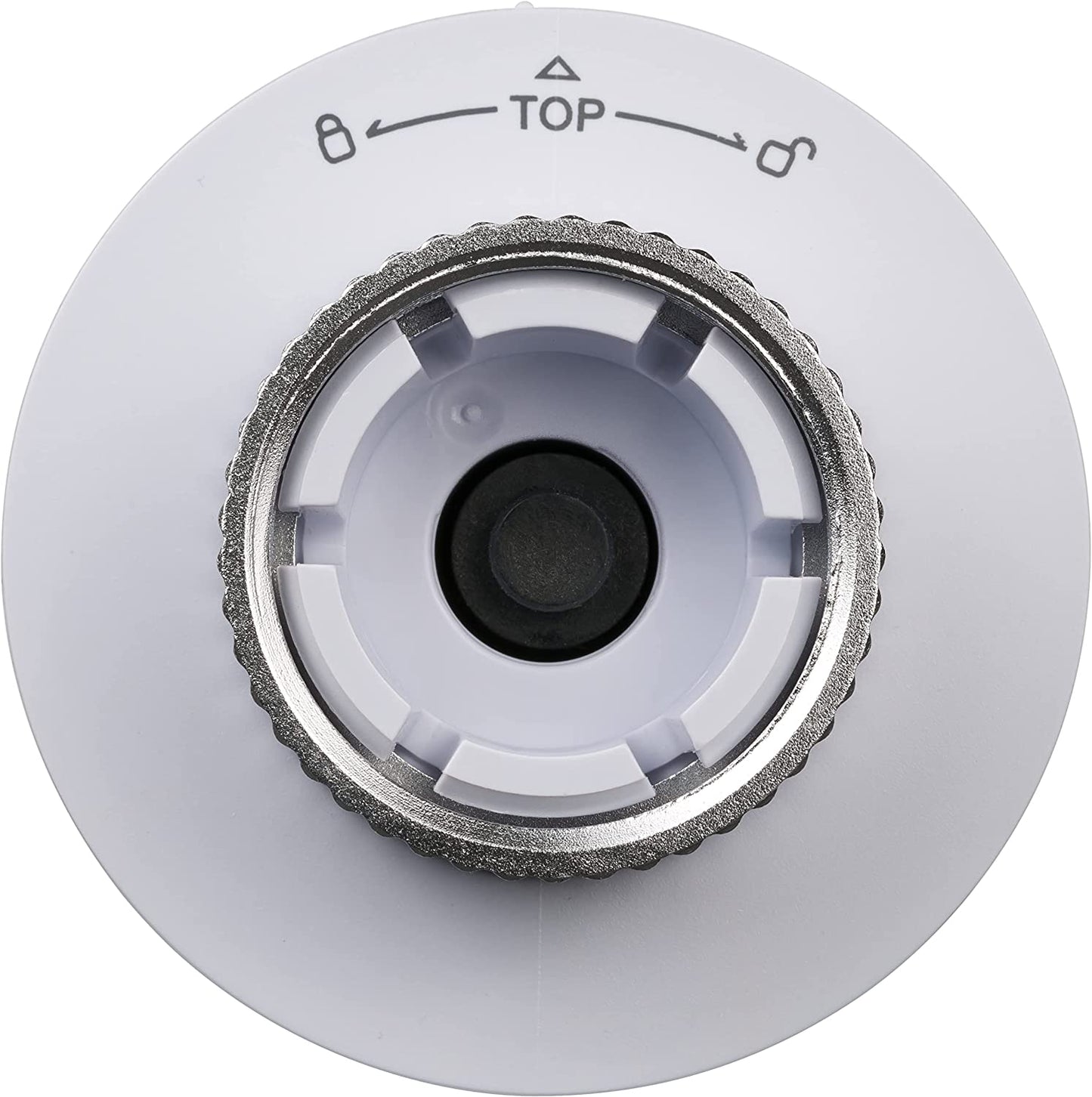 Connect Zigbee Heizkörperthermostat, Heizungsthermostat