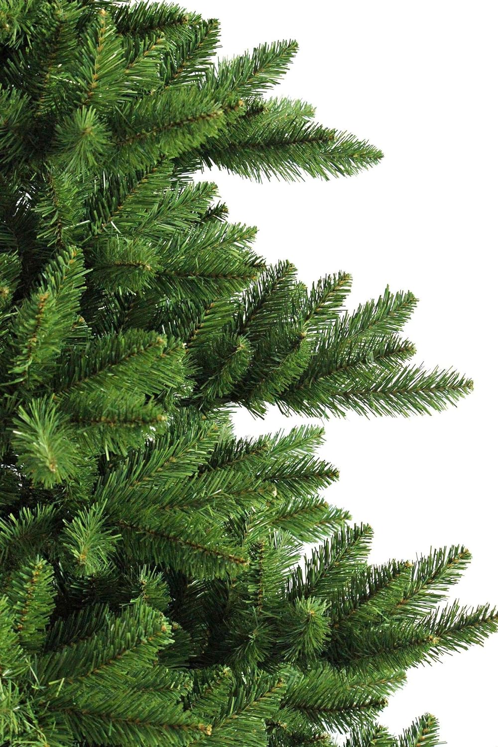 Künstlicher Weihnachtsbaum, 180 cm