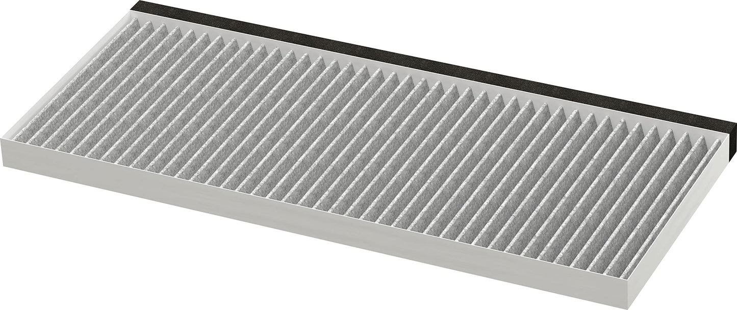 CleanAir Standard Geruchsfilter DWZ1IT1B4