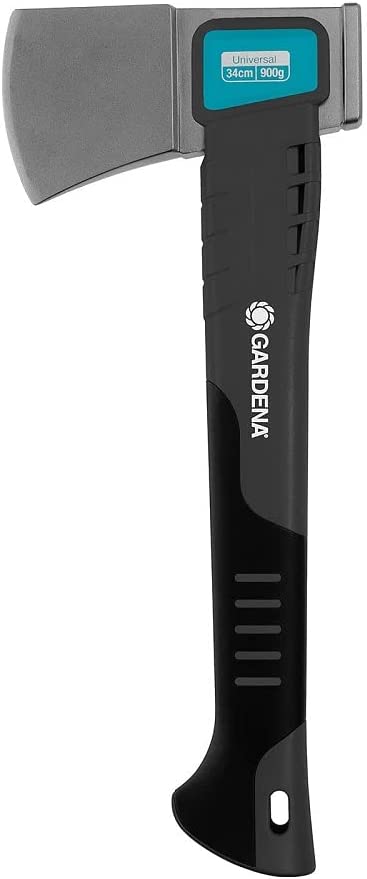 Universalbeil 900B , Axt/Beil