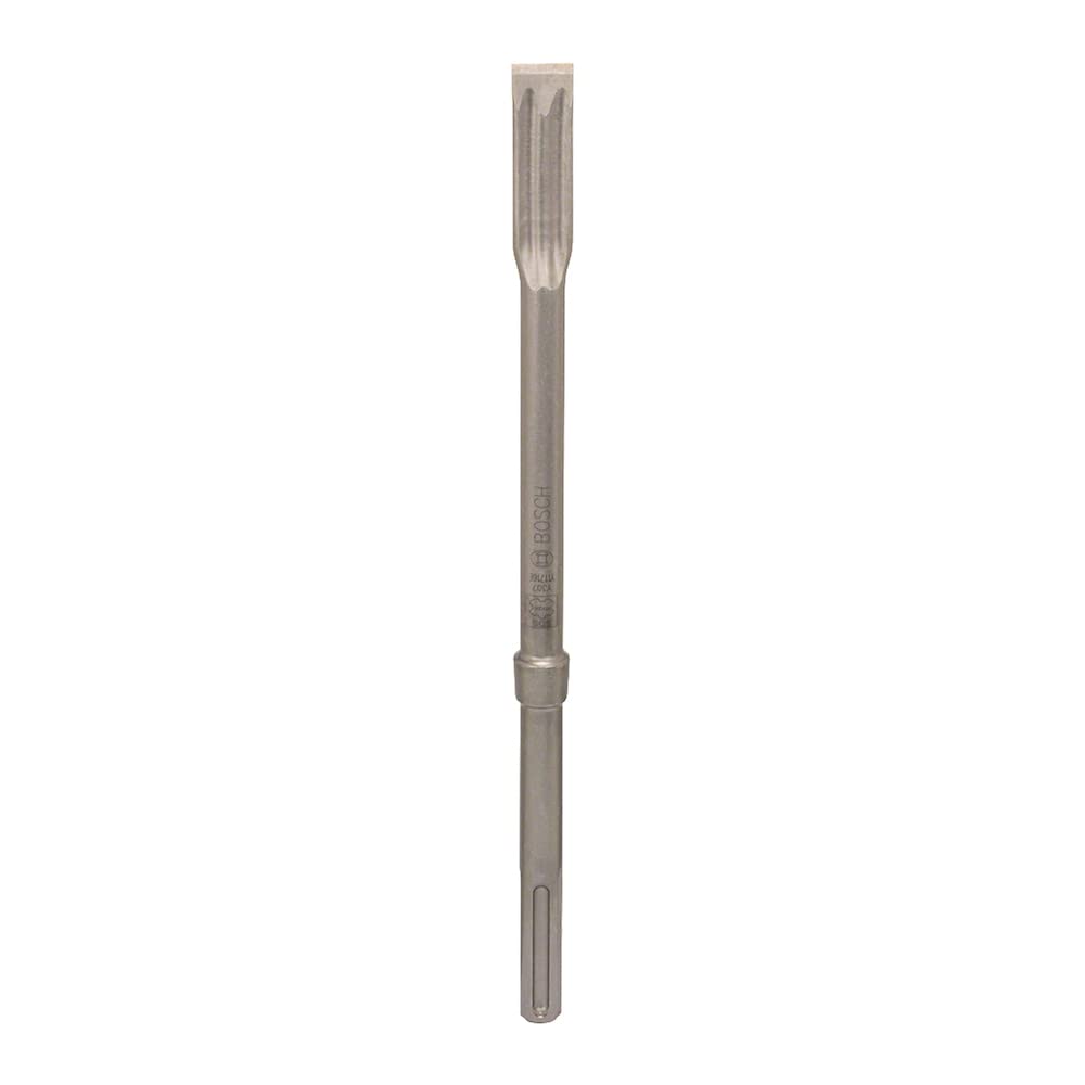 Flachmeissel RTec Sharp, 400mm, 10 stück