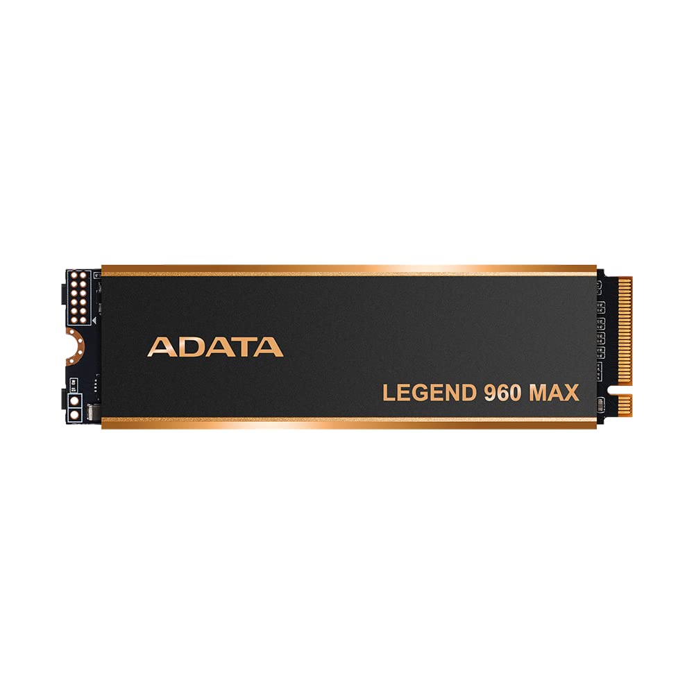 LEGEND 960 MAX 1 TB, SSD