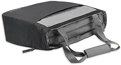 Fahrradtasche