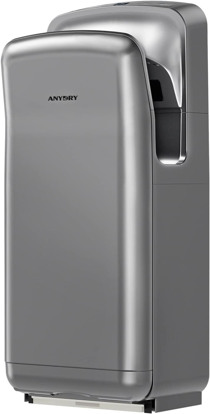 2005H, Silber