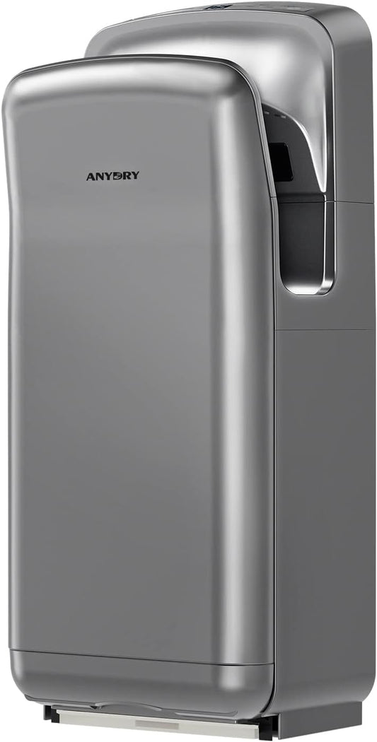 2005H, Silber