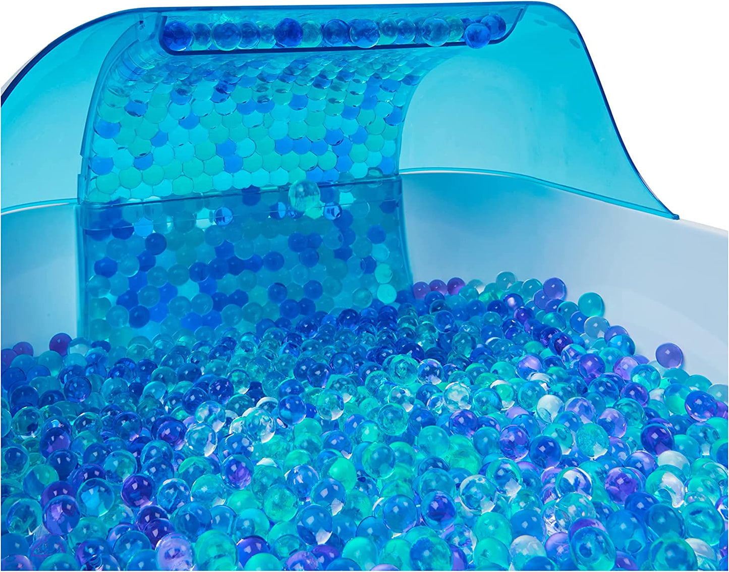 Orbeez - Soothing Spa, Fusssprudelbad