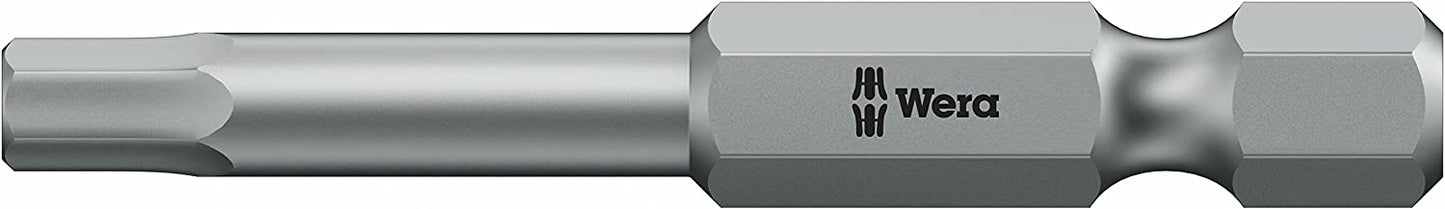 8100 SA 9 Zyklop Speed-Knarrensatz, zöllig, 1/4", Werkzeug-Set