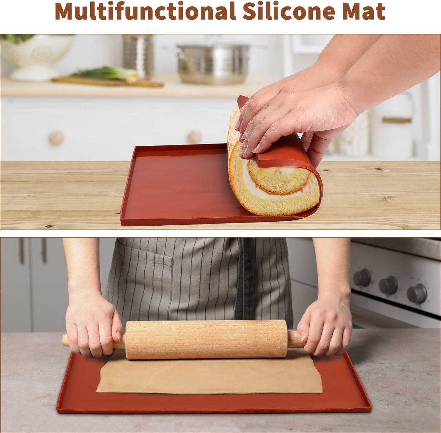Dehydrator Matten