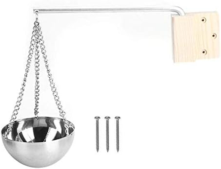 Aroma Schüssel