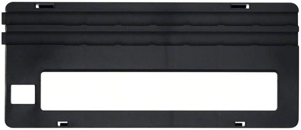 Führungsschiene Gleitschuh