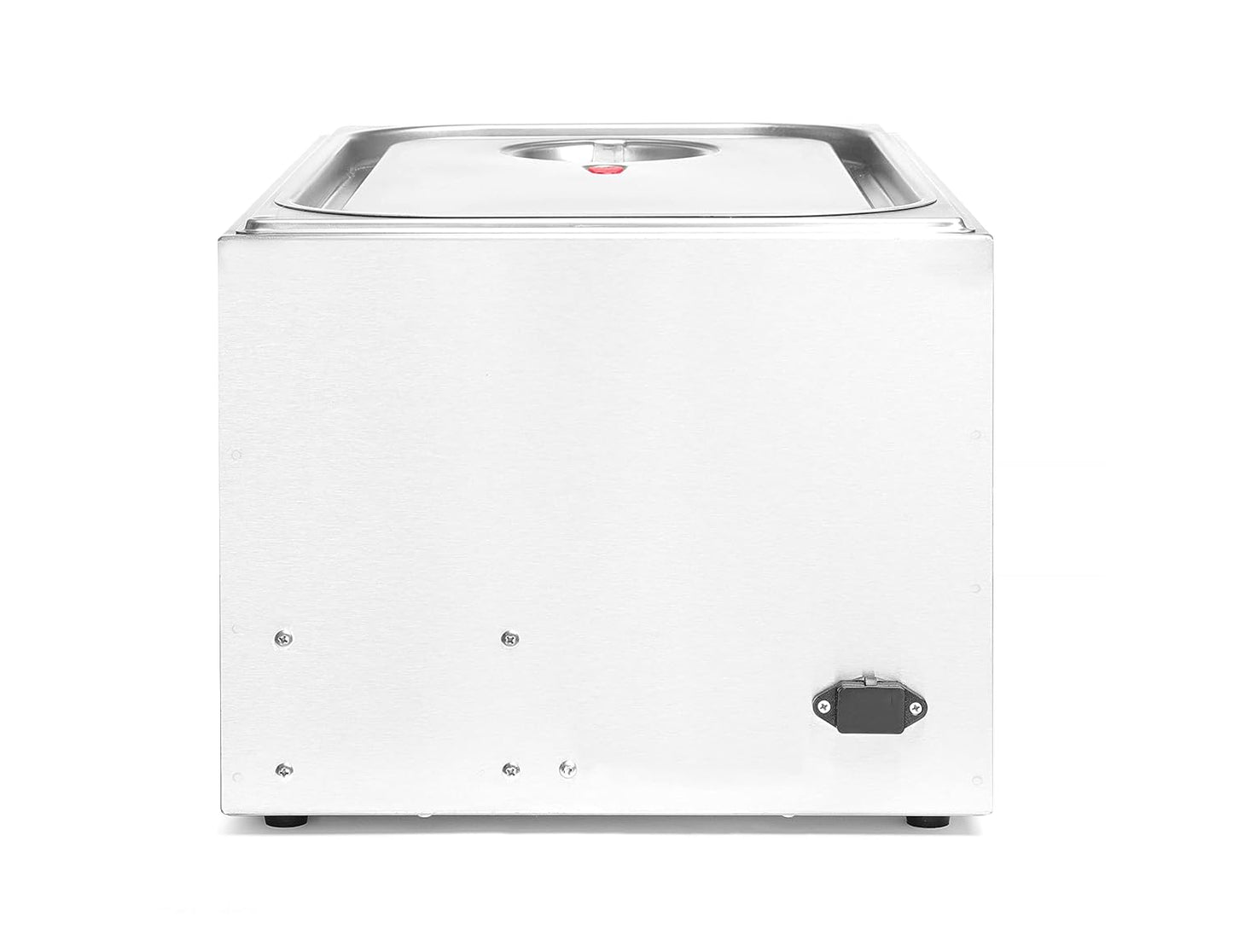 225448 Sous-Vide Gerät, GN 1/1; Single