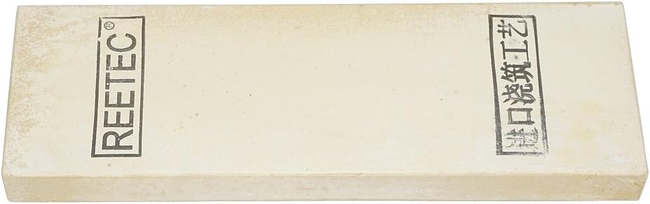 Schleifstein #15000, 180x60x15 mm
