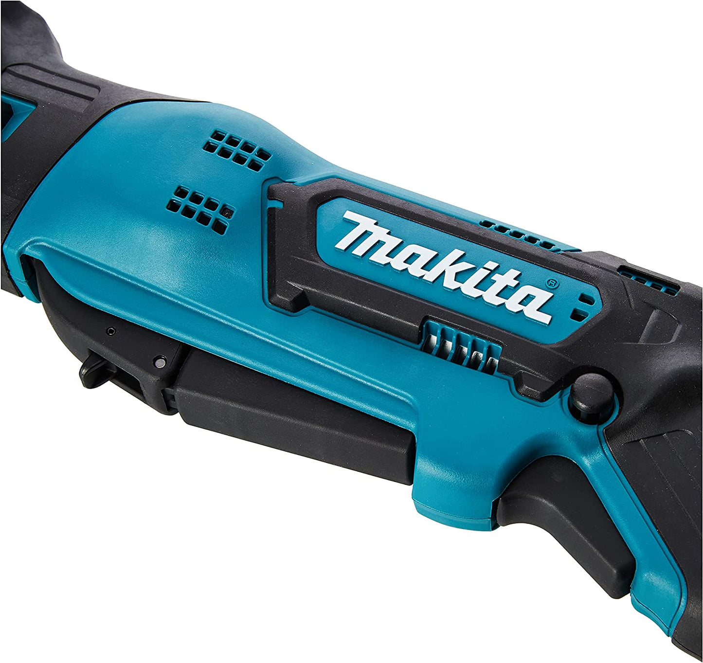Akku-Reciprosäge JR103DZ, 10,8Volt, Säbelsäge