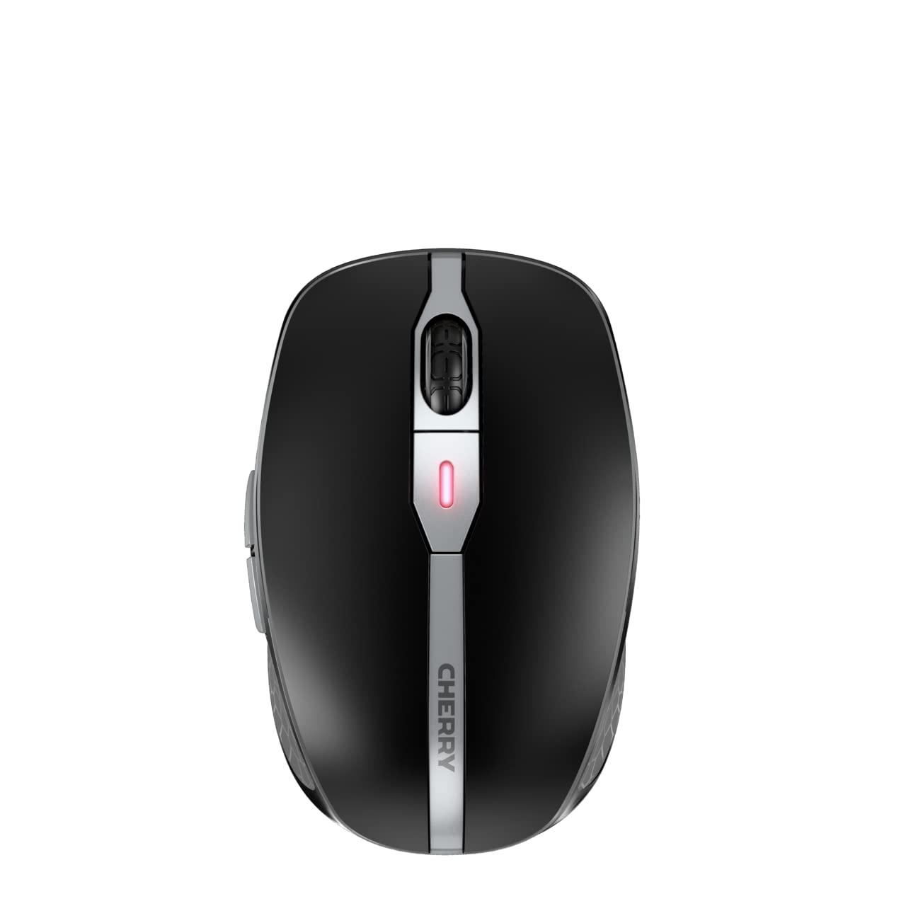 MW 9100, Maus