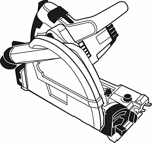 Kreissägeblatt Expert for Aluminium