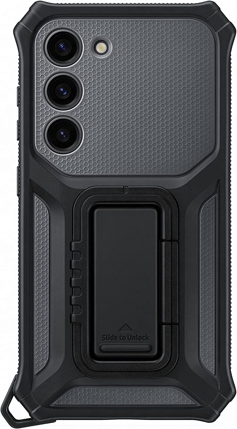 Rugged Gadget Case, Schutzhülle
