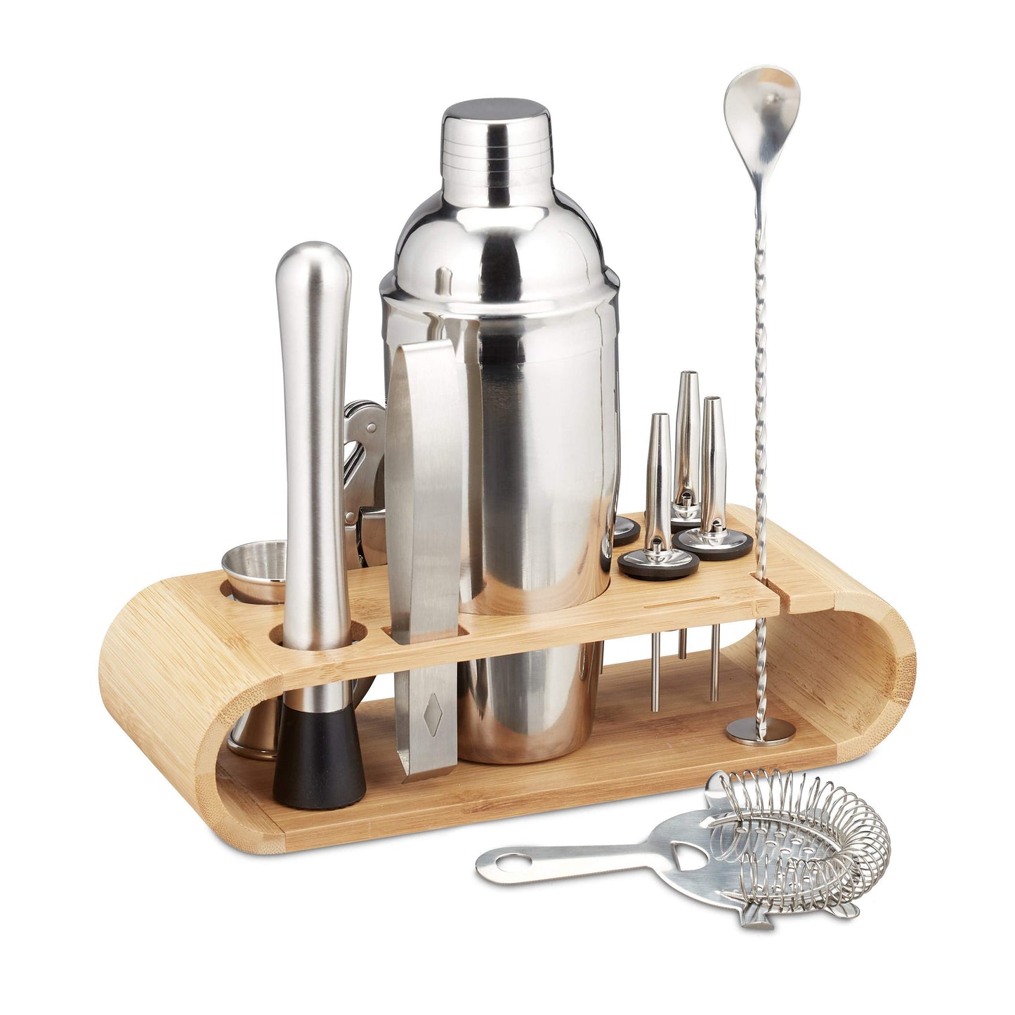 Cocktailset