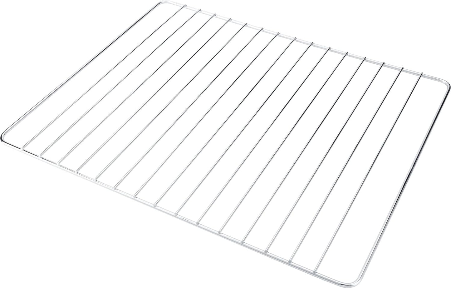KB M 19 Backofen mit Umluft