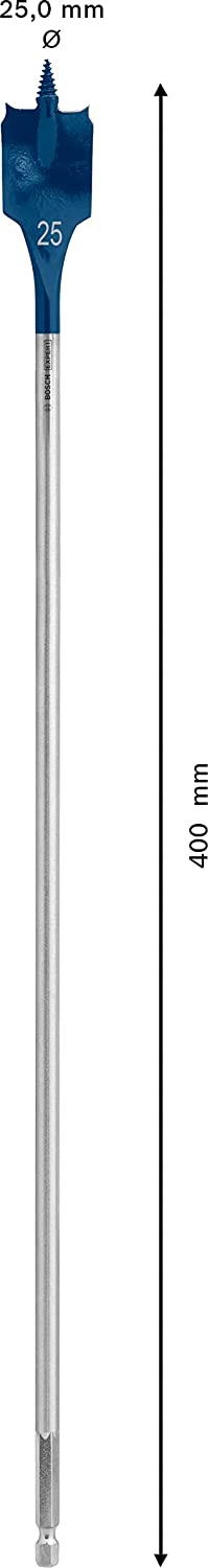 Expert Hammerbohrer SDS-max-8X, Ø 16mm