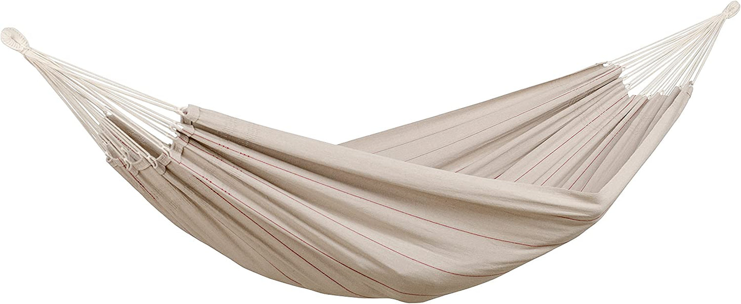 Hängematte Arte AZ-1018640, Camping-Hängematte