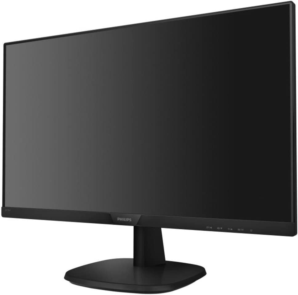 273V7QDSB/00, LED-Monitor