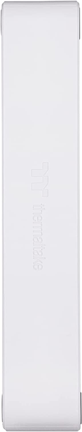 CT140 ARGB Sync PC Cooling Fan White, Gehäuselüfter