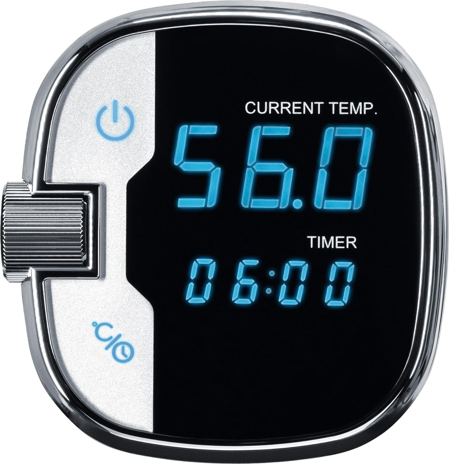 SV 50 Sous Vide Stick