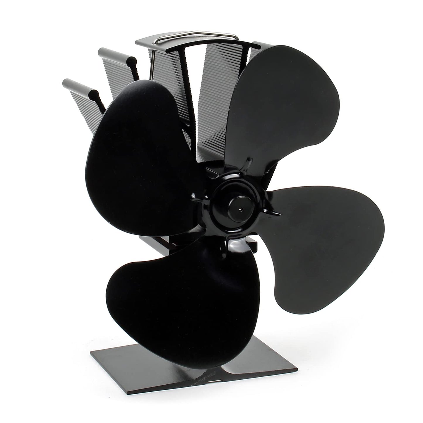 Ofenventilator