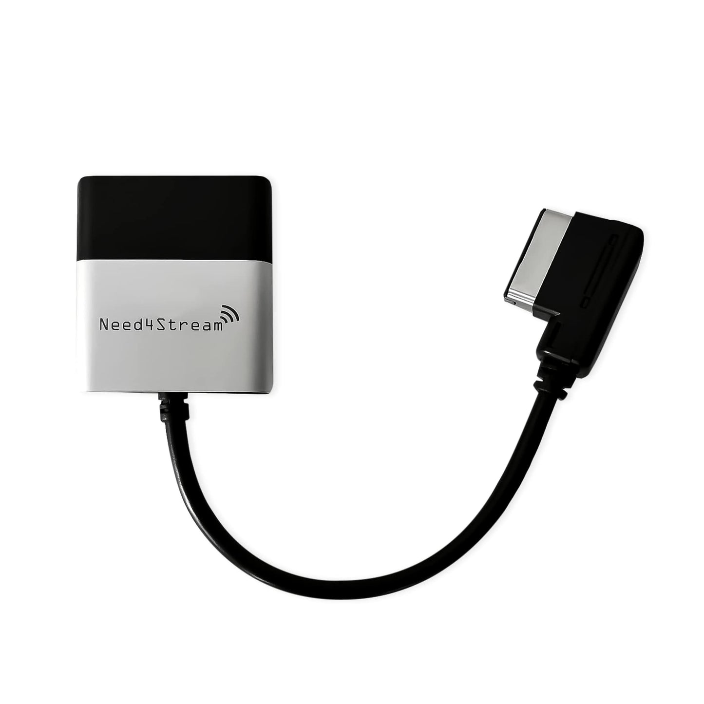 Bluetooth Audio Interface, VW und Audi Interface
