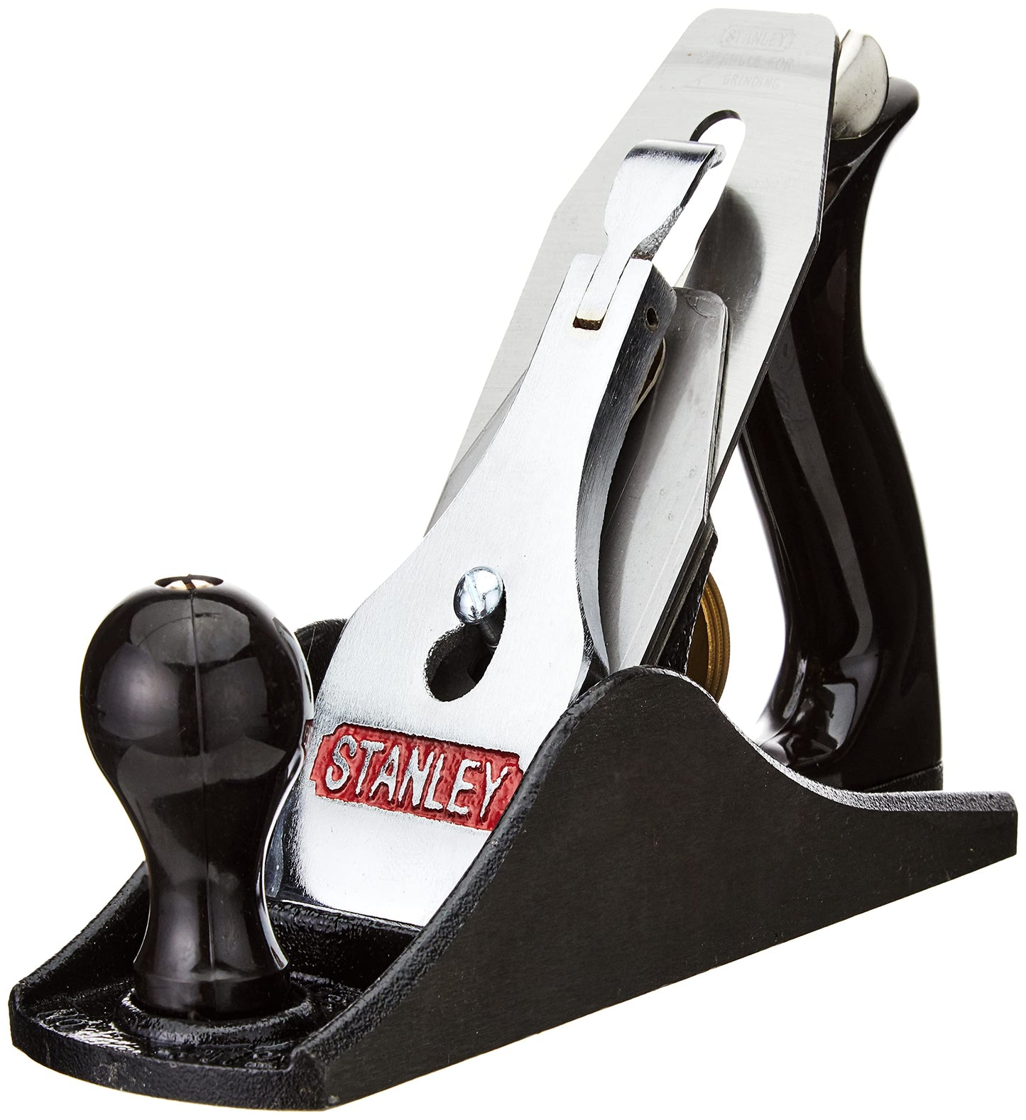 Putzhobel Bailey Nr. 4 ½, 260 mm